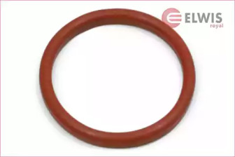 ELWIS ROYAL 0244255 -  Прокладка, впускной коллектор